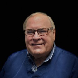 Sapphire Dental - Dr. Joseph Devylder- Oral Surgeon
