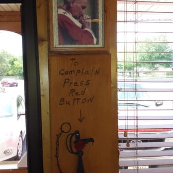 Blue Willow Cafe - American Near Me - Wausau, Wisconsin Blue Willow Cafe - American Near Me - Wausau, Wisconsin