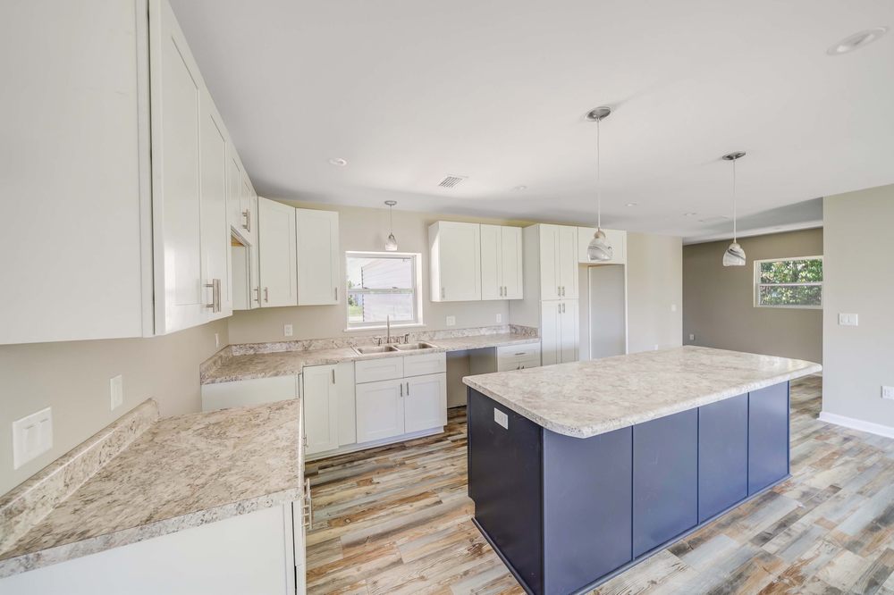 Slide of Aqua Dry Roofing & Restoration