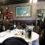 Photo of Hoh Won Chinese Restaurant