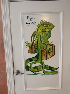 Havana Cabana by null