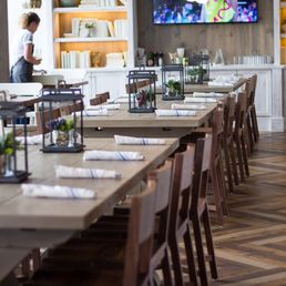 MAPLEWOOD KITCHEN AND BAR - Updated February 2026 - 2288 Photos & 1714