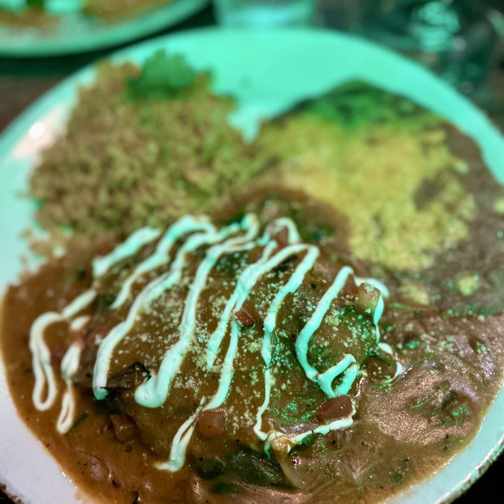 Mezcaluna - Chili relleno - Mexican Near Me - Happy Valley, Oregon Mezcaluna - Chili relleno - Mexican Near Me - Happy Valley, Oregon