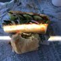 Photo of Subway
