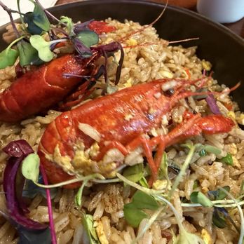 El Taypa - Peruvian Near Me - Antioch, California