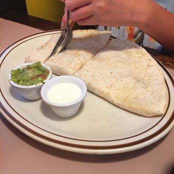 Chilangos Authentic Mexican Restaurant - Mexican Near Me - Lititz, Pennsylvania Chilangos Authentic Mexican Restaurant - Mexican Near Me - Lititz, Pennsylvania