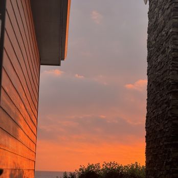 Just Beachy - Beautiful sunset walking back to condo - Vacation Rentals Near Me - Oceanside, California