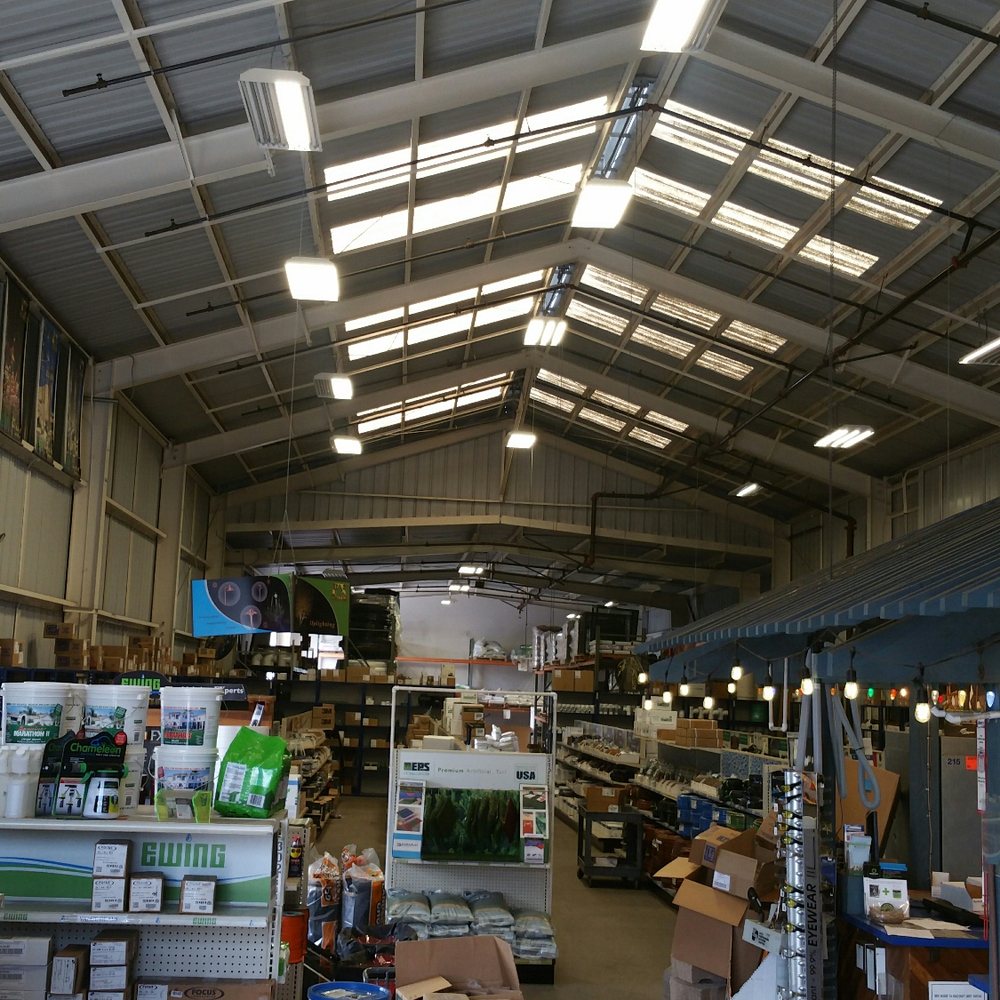 Fully stocked for all your projects!! Fully stocked for all your projects!!