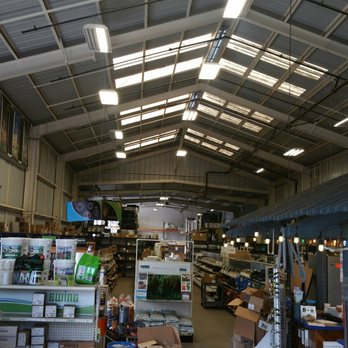 Ewing Outdoor Supply - Fully stocked for all your projects!! - Home & Garden Near Me - Signal Hill, California Ewing Outdoor Supply - Fully stocked for all your projects!! - Home & Garden Near Me - Signal Hill, California