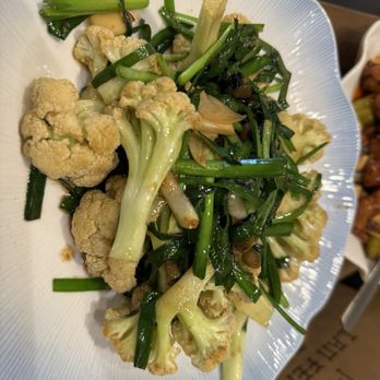 Lan Feast - Chinese Near Me - Brookline, Massachusetts