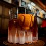 Photo of Multnomah Whiskey Library
