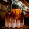 Multnomah Whiskey Library gift card