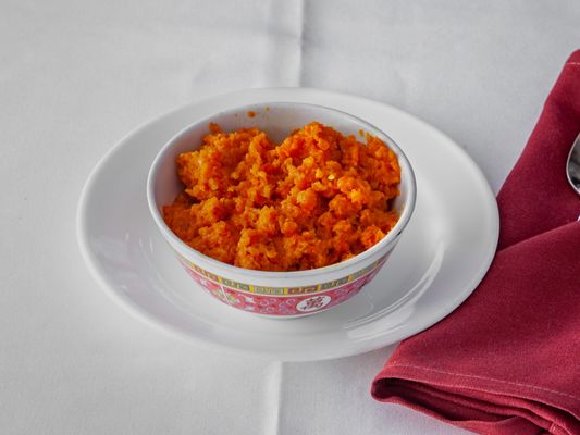 Nepal House (Division St) by null