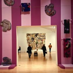 Kemper Museum of Contemporary Art