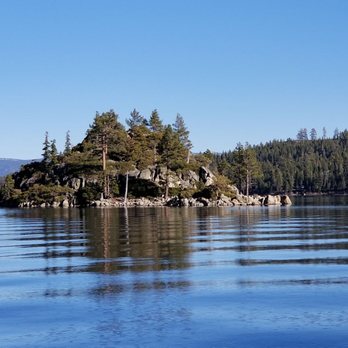 MS Dixie II - Boating Near Me - Zephyr Cove, Nevada MS Dixie II - Boating Near Me - Zephyr Cove, Nevada
