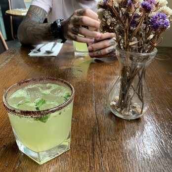 Sokuna - Pan Asian Near Me - Rosarito, BCN