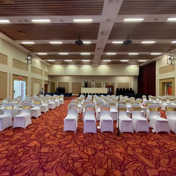 Chinmaya Somnath - Community Service/Non-Profit Near Me - Chantilly, Virginia Chinmaya Somnath - Community Service/Non-Profit Near Me - Chantilly, Virginia