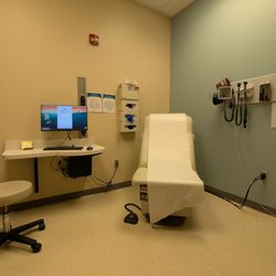 Rex Hematology/Oncology Associates Wakefield