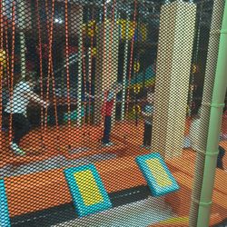 Kid Clubhouse