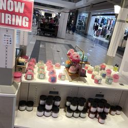 Irresistible Scents