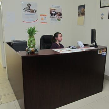 Prairie Winds Animal Clinic - Veterinarians Near Me - Calgary, Alberta Prairie Winds Animal Clinic - Veterinarians Near Me - Calgary, Alberta