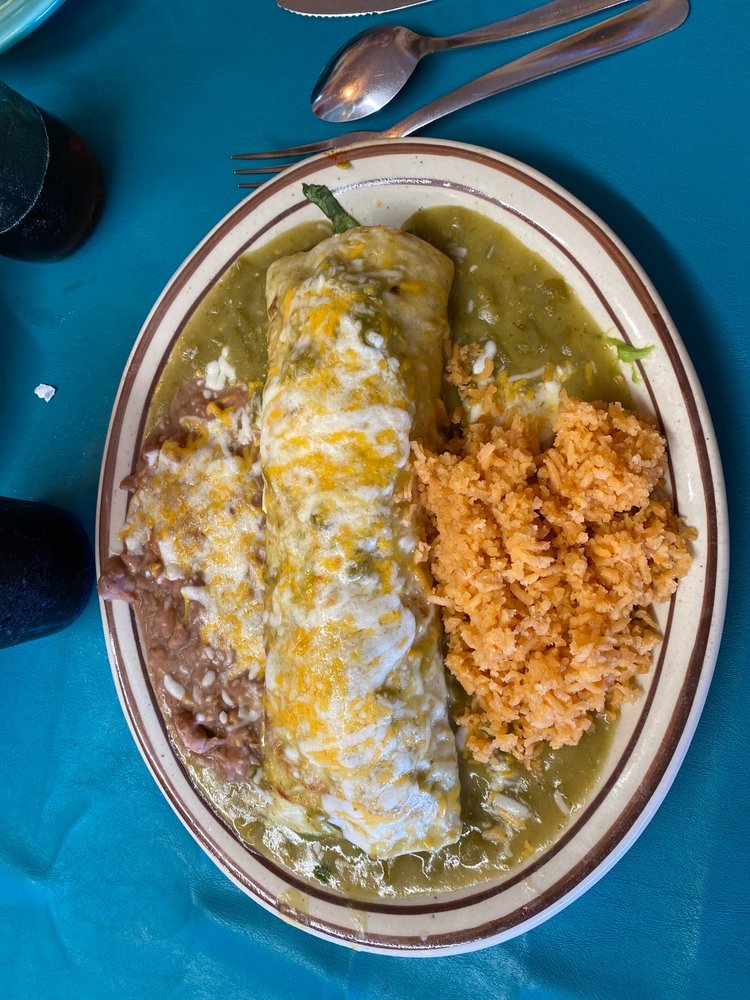 SUNRISE KITCHEN CAFE 37 Photos & 41 Reviews 1409 S Columbus Rd