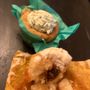Photo of Starz Cupcakes