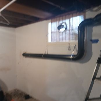 Platinum Full Service Plumbing - Final system - Plumbing Near Me Platinum Full Service Plumbing - Final system - Plumbing Near Me