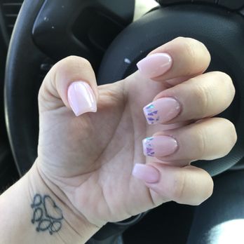 The Nail Studio - Nail Salons Near Me - Coconut Creek, Florida The Nail Studio - Nail Salons Near Me - Coconut Creek, Florida