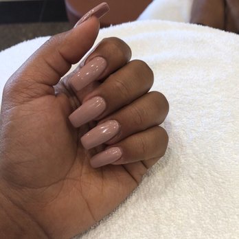 Vie Day Spa - Nail Salons Near Me - Wildomar, California Vie Day Spa - Nail Salons Near Me - Wildomar, California