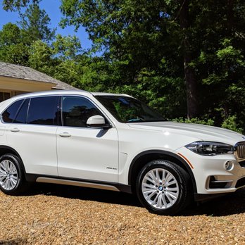 Refined Auto Detailing - Auto Detailing Near Me - Starkville, Mississippi Refined Auto Detailing - Auto Detailing Near Me - Starkville, Mississippi