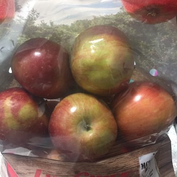 Key Food - Grocery Near Me - Jamaica, New York Key Food - Grocery Near Me - Jamaica, New York