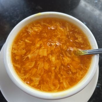 Koy Chinese & Sushi Restaurant - Egg Drop Soup - Chinese Near Me - Kyle, Texas Koy Chinese & Sushi Restaurant - Egg Drop Soup - Chinese Near Me - Kyle, Texas