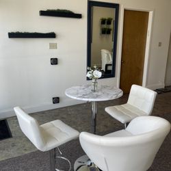 Studio Luna Body Sculpting - Daly City