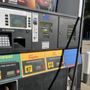 Photo of Shell