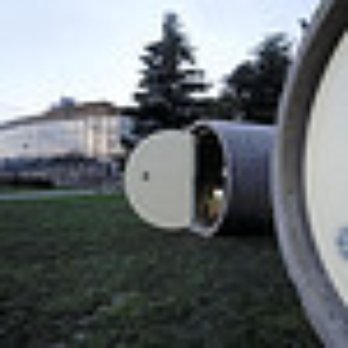 dasparkhotel - Campgrounds Near Me - Ottensheim, 4