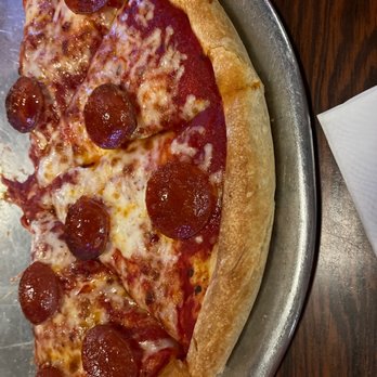 Pizza Mart - Pizza Near Me - Mesa, Arizona Pizza Mart - Pizza Near Me - Mesa, Arizona