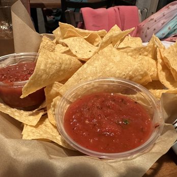 Cocina Madrigal - Chips and salsa - Tacos Near Me - Phoenix, Arizona Cocina Madrigal - Chips and salsa - Tacos Near Me - Phoenix, Arizona