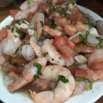 El Camello Jr. - Fresh ceviche - Mexican Near Me - Tulum, ROO El Camello Jr. - Fresh ceviche - Mexican Near Me - Tulum, ROO