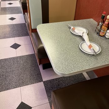 Pleasantville Diner - Diners Near Me - Pleasantville, New York Pleasantville Diner - Diners Near Me - Pleasantville, New York