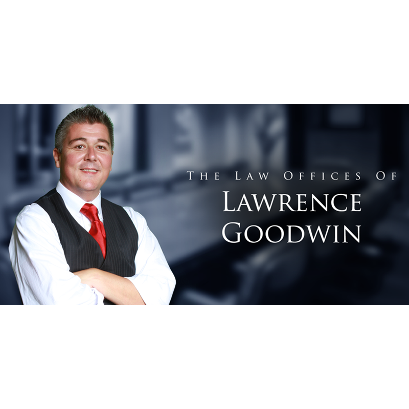 The Law Offices of Lawrence Goodwin - divorce attorney in Oklahoma City, OK