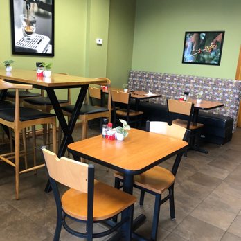 Fairfax Bakery - Bakeries Near Me - Fairfax, Virginia