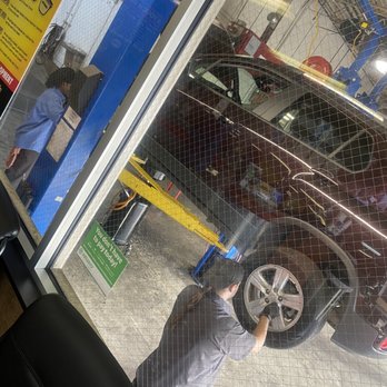 Midas - Good quality work - Auto Repair Near Me - Fayetteville, Georgia Midas - Good quality work - Auto Repair Near Me - Fayetteville, Georgia