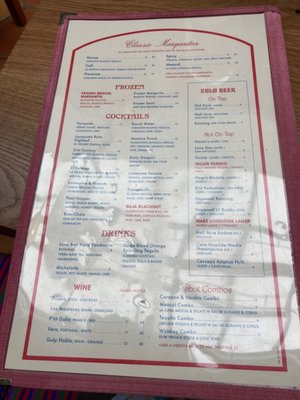 Menu photo 5 Lonesome Rose - Andersonville Chicago, IL Menu photo 5 Lonesome Rose - Andersonville Chicago, IL
