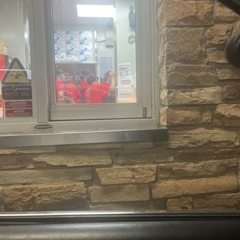 Panda Express - Panda Express workers not taking orders - Fast Food Near Me - Stillwater, Oklahoma Panda Express - Panda Express workers not taking orders - Fast Food Near Me - Stillwater, Oklahoma