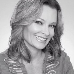 Intuitive Mender, LLC