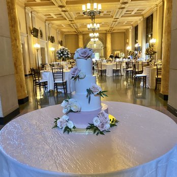 Gourmet Gourmet Catering - Caterers Near Me - Upland, California