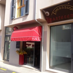 Es Racó de Sant Marc