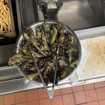 Zig's Restaurant - American Near Me - Reseda, California
