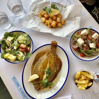 Rockfish Seafood Restaurant Brixham - Seafood - Seafood Near Me - Brixham, TOB Rockfish Seafood Restaurant Brixham - Seafood - Seafood Near Me - Brixham, TOB
